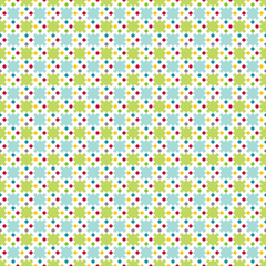 Seamless pattern792