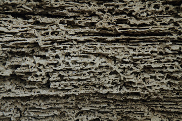 natural stones texture