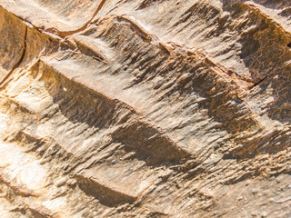 Rock texture, pattern and background