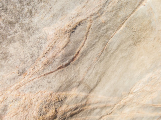 Rock texture, pattern and background
