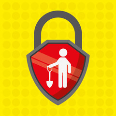 under construction design 