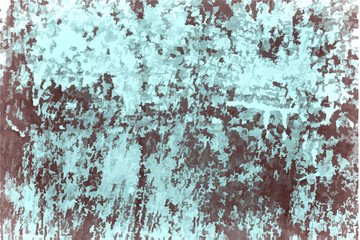 Scratch Vector Texture .