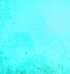 Scratch Vector Texture .