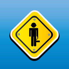 under construction design 