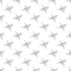 Fototapeta premium pattern 274