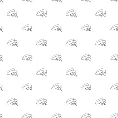 pattern 276