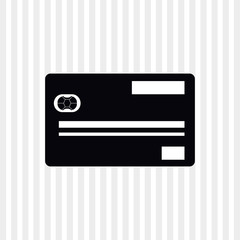 Payment vector design , vector illustration