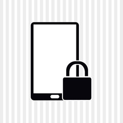 Payment vector design , vector illustration