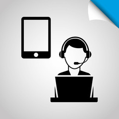 computer user design 