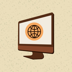 computer technology design 