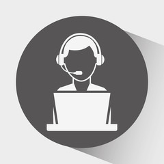 computer user design 