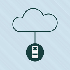 cloud computing  design 