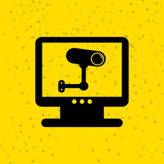 security system design 