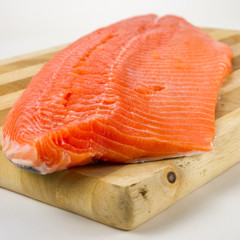 Lachs