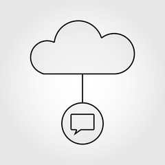 cloud computing  design 