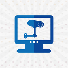 security system design 
