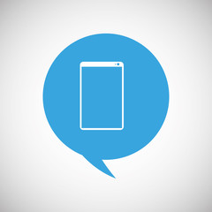 Graphic Design of Social Media 