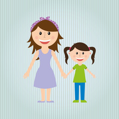 family love design 