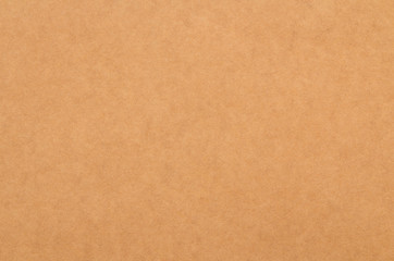 Grunge paper texture