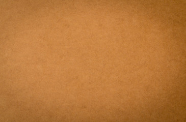 Grunge paper texture