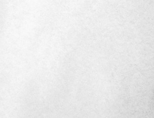 Grunge paper texture in black and white