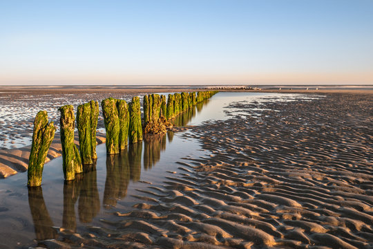 Norderney