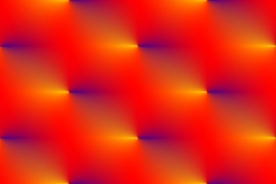 Farbtextur