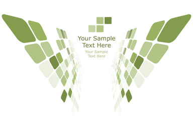 Checkered Background