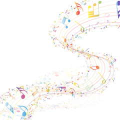 Musical Design