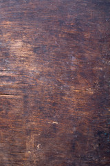 Wood Texture Background