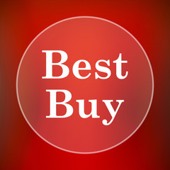 Best buy icon