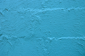 Metal garage door texture