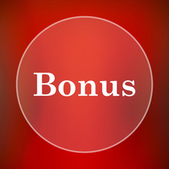 Bonus icon