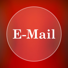 E-mail icon