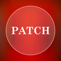 Patch icon