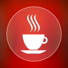 cup icon