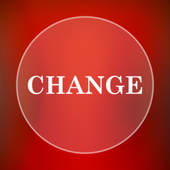 Change icon