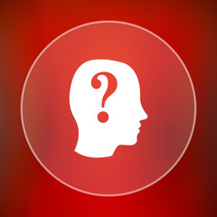 Quiz icon