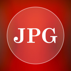 JPG icon