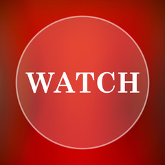 Watch icon