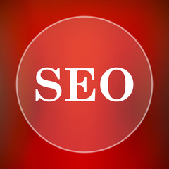 SEO icon