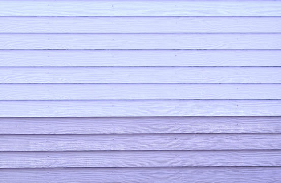  Artificial purple wood wall background texture