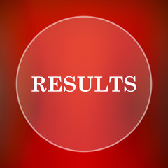 Results icon