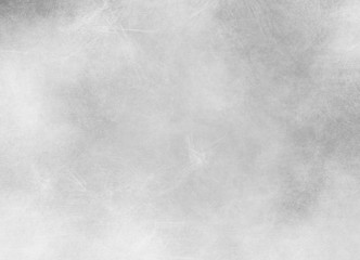 Abstract light background