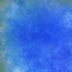 Grunge colorful background