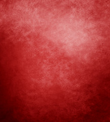 Abstract background, paper texture, hight quality background.