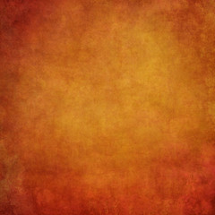 vintage paper with space for text or image