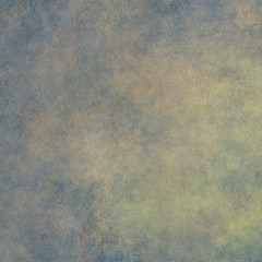 Brown paper texture, Light background