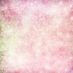 Abstract background. High texture quality.