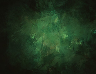 Obraz premium Abstract grunge background